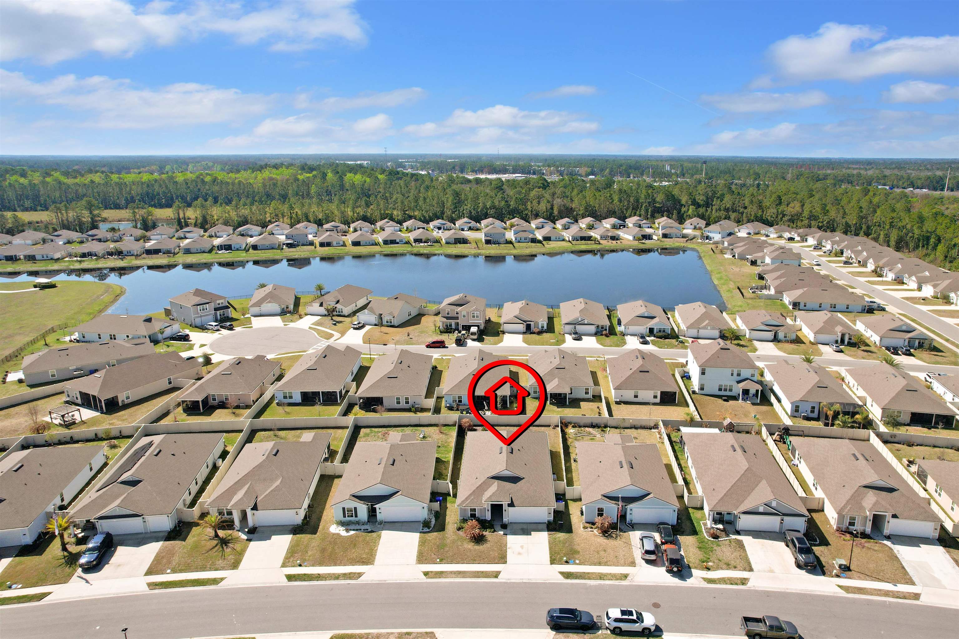 111 Alagon Way Street St. Augustine, FL 32084 - Photo 39 of 40