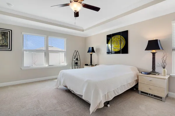 $449,000 | 111 Alagon Way Street, St. Augustine, FL 32084