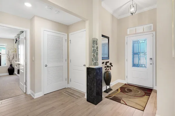 $449,000 | 111 Alagon Way Street, St. Augustine, FL 32084