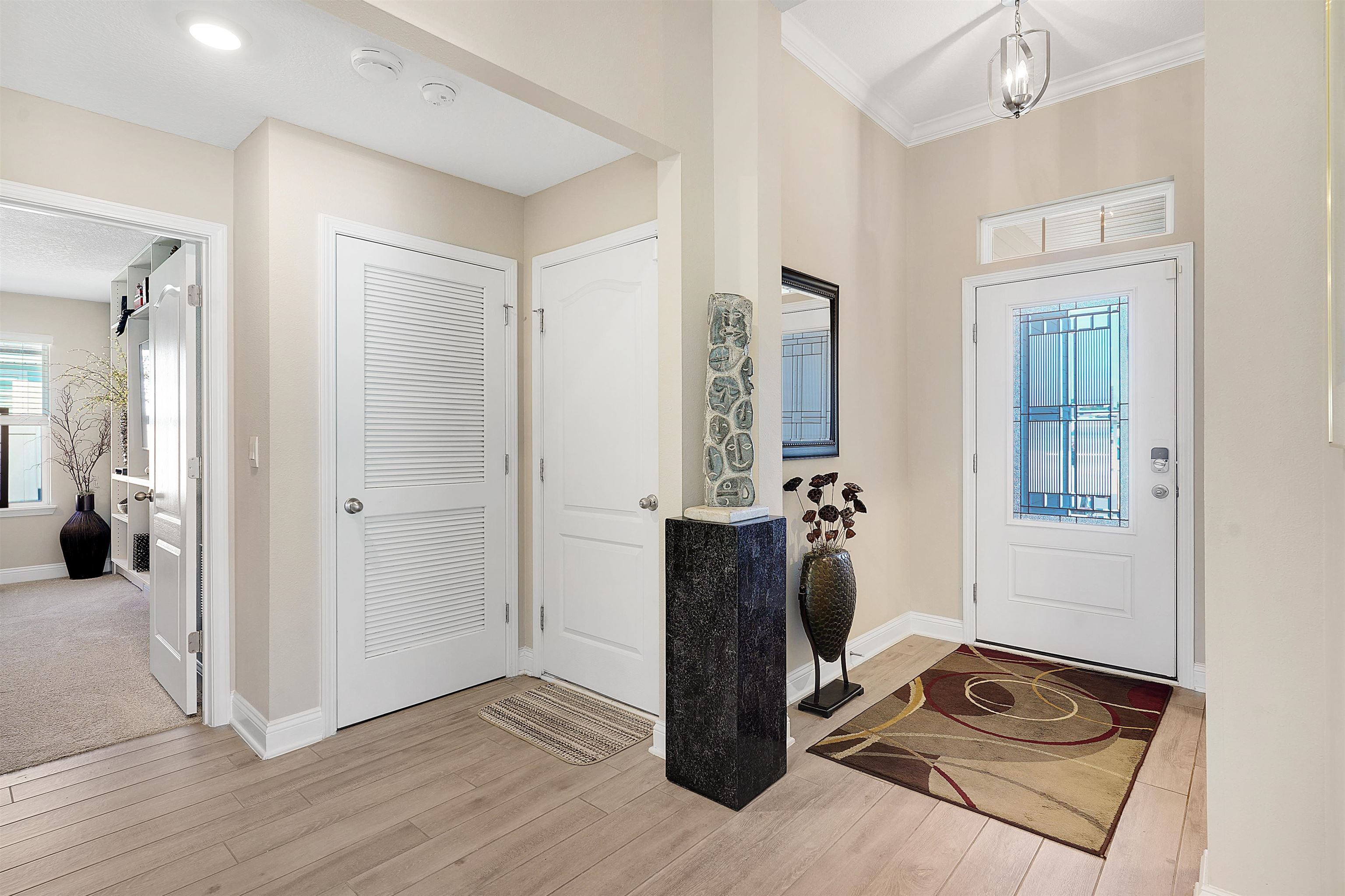 111 Alagon Way Street St. Augustine, FL 32084 - Photo 7 of 40