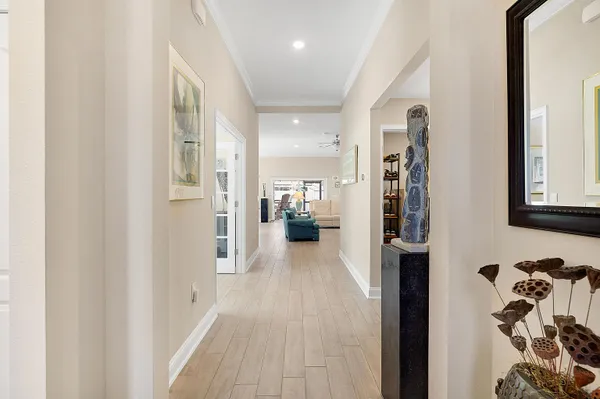$449,000 | 111 Alagon Way Street, St. Augustine, FL 32084