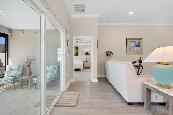 $449,000 | 111 Alagon Way Street, St. Augustine, FL 32084