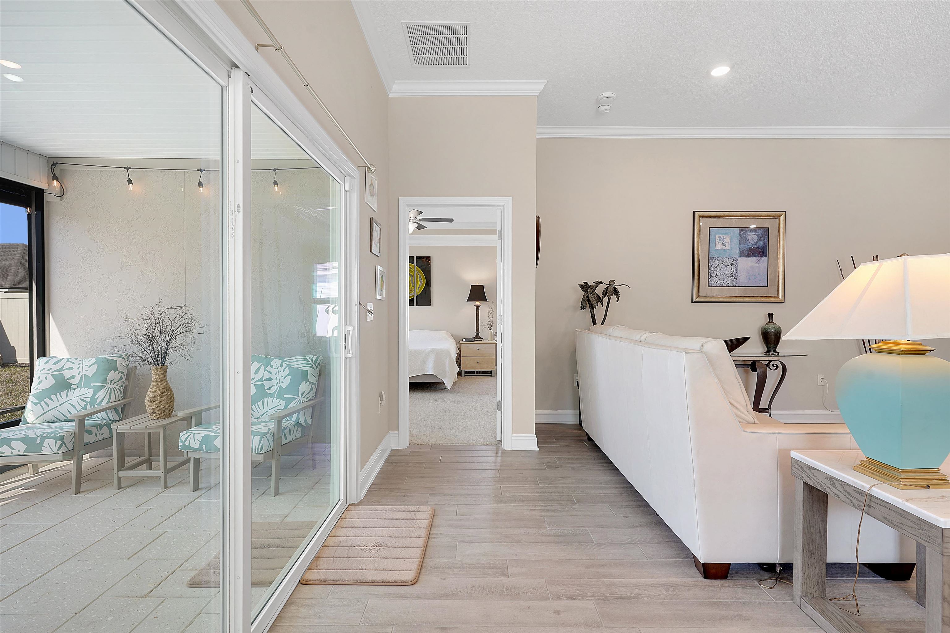 111 Alagon Way Street St. Augustine, FL 32084 - Photo 10 of 40