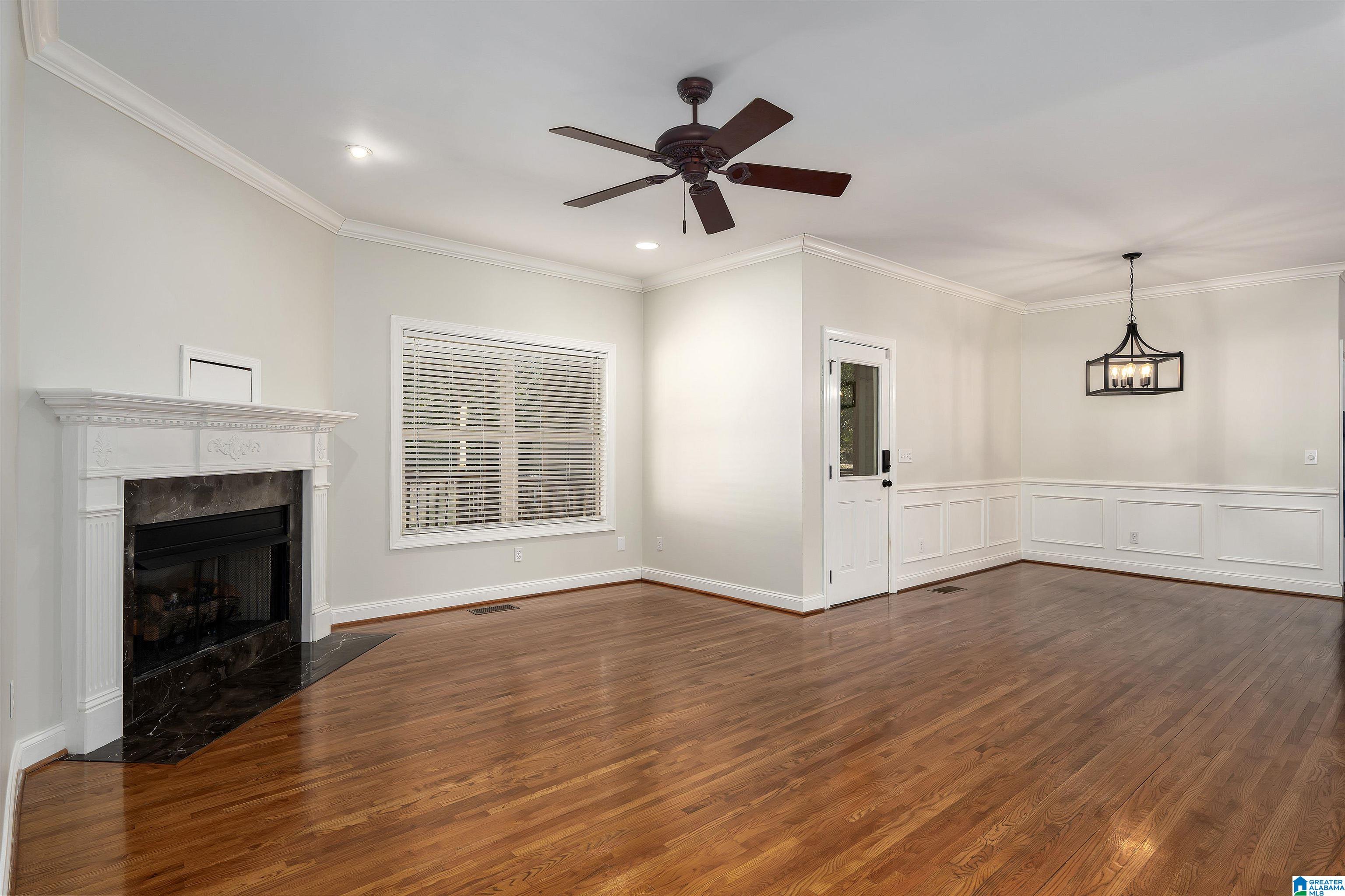 132 Meadow Brook Springville, AL 35146 - Photo 8 of 24