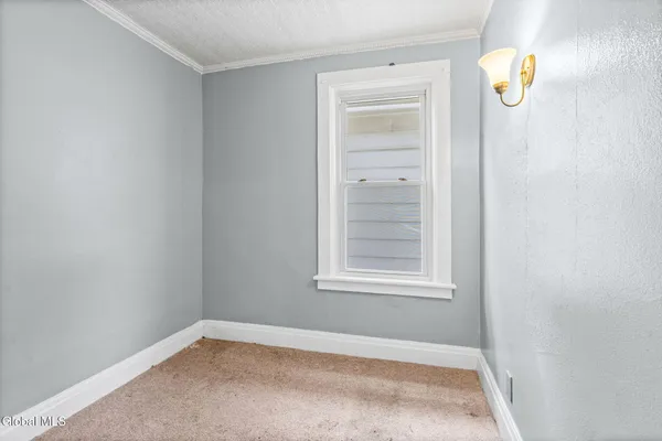 $199,900 | 1526 5th Avenue, Watervliet, NY 12189