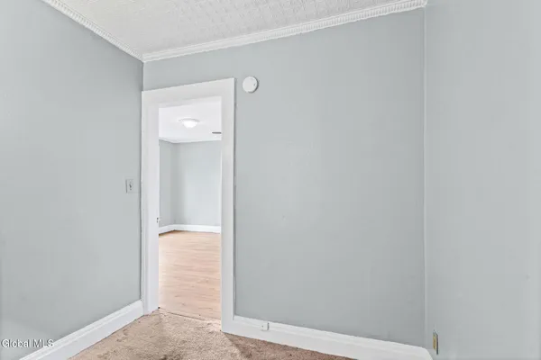 $199,900 | 1526 5th Avenue, Watervliet, NY 12189