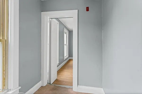 $199,900 | 1526 5th Avenue, Watervliet, NY 12189