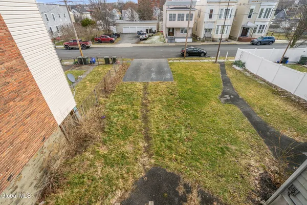 $199,900 | 1526 5th Avenue, Watervliet, NY 12189