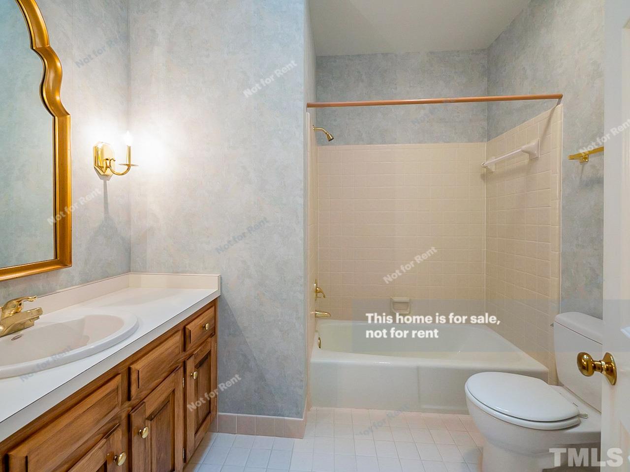 10809 Cahill Road Raleigh, NC 27614 - Photo 22 of 30
