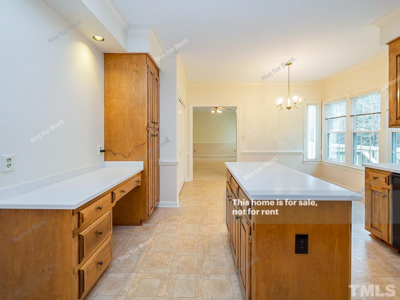 10809 Cahill Road Raleigh, NC 27614 - Photo 7 of 30