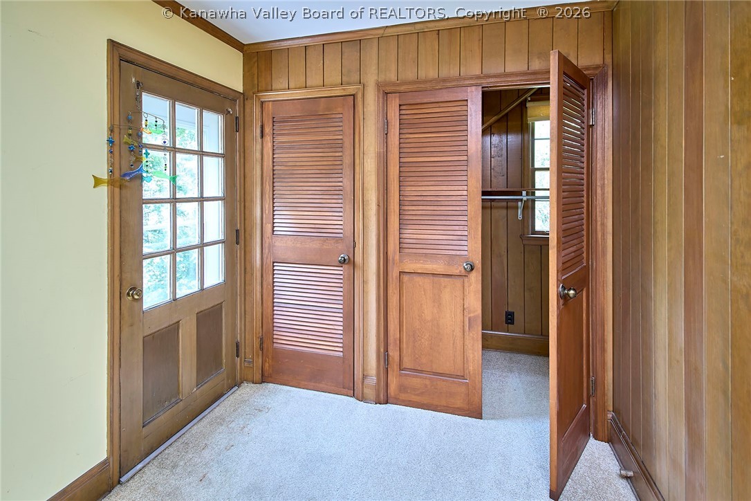 703 Laurel Road Charleston, WV 25314 - Photo 27 of 49 Gallery Image 27