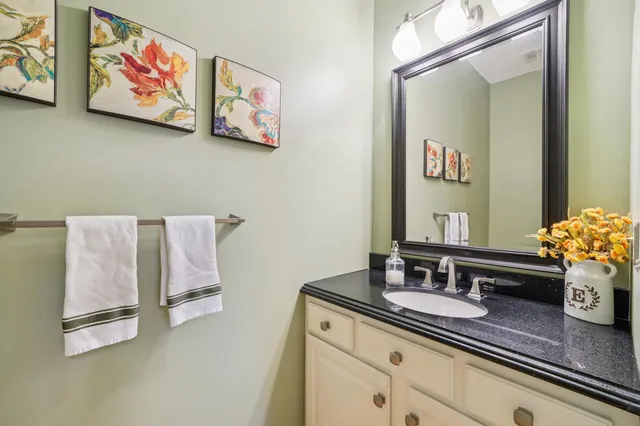 $761,500 | 8017 Lismore Circle, Eden Prairie, MN 55347