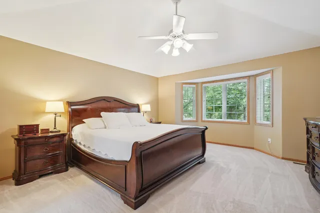 $761,500 | 8017 Lismore Circle, Eden Prairie, MN 55347