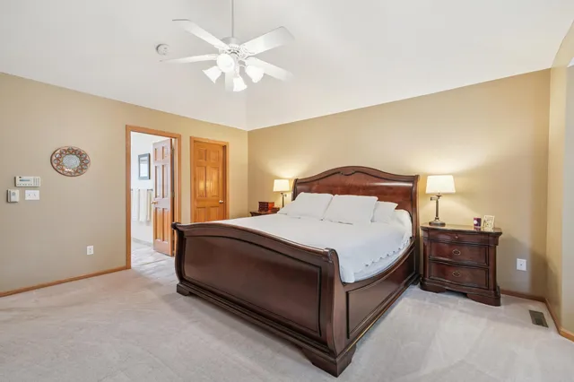 $761,500 | 8017 Lismore Circle, Eden Prairie, MN 55347