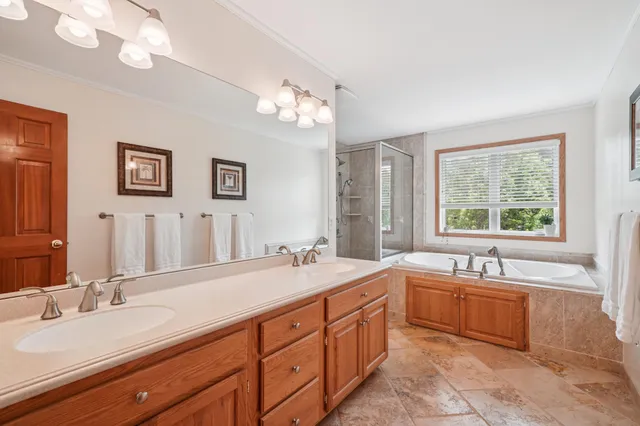 $761,500 | 8017 Lismore Circle, Eden Prairie, MN 55347