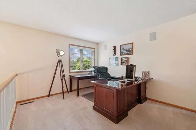 $761,500 | 8017 Lismore Circle, Eden Prairie, MN 55347