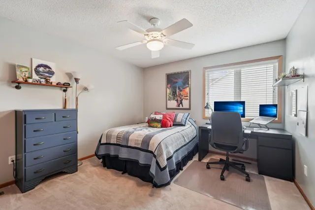 $761,500 | 8017 Lismore Circle, Eden Prairie, MN 55347