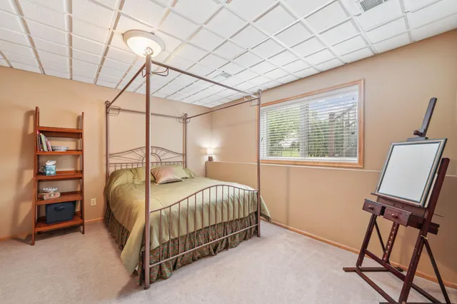 $761,500 | 8017 Lismore Circle, Eden Prairie, MN 55347