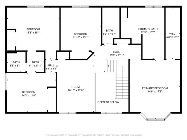 $761,500 | 8017 Lismore Circle, Eden Prairie, MN 55347