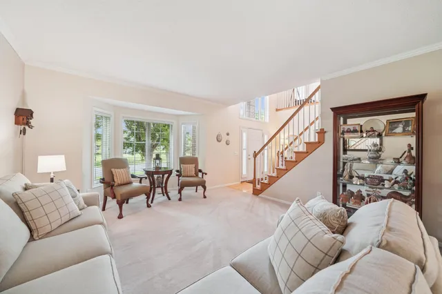 $761,500 | 8017 Lismore Circle, Eden Prairie, MN 55347