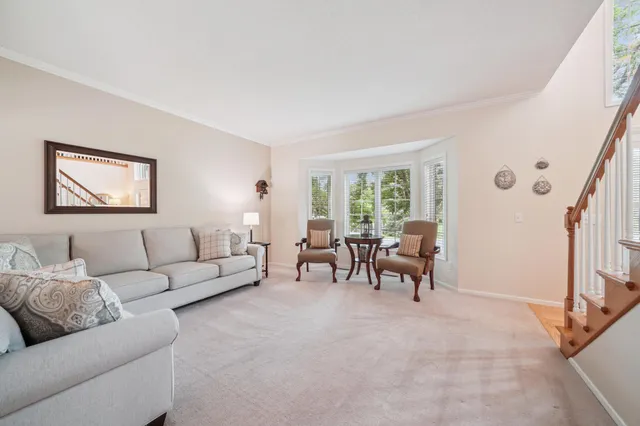 $761,500 | 8017 Lismore Circle, Eden Prairie, MN 55347