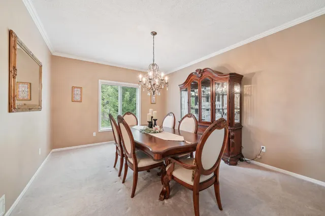 $761,500 | 8017 Lismore Circle, Eden Prairie, MN 55347