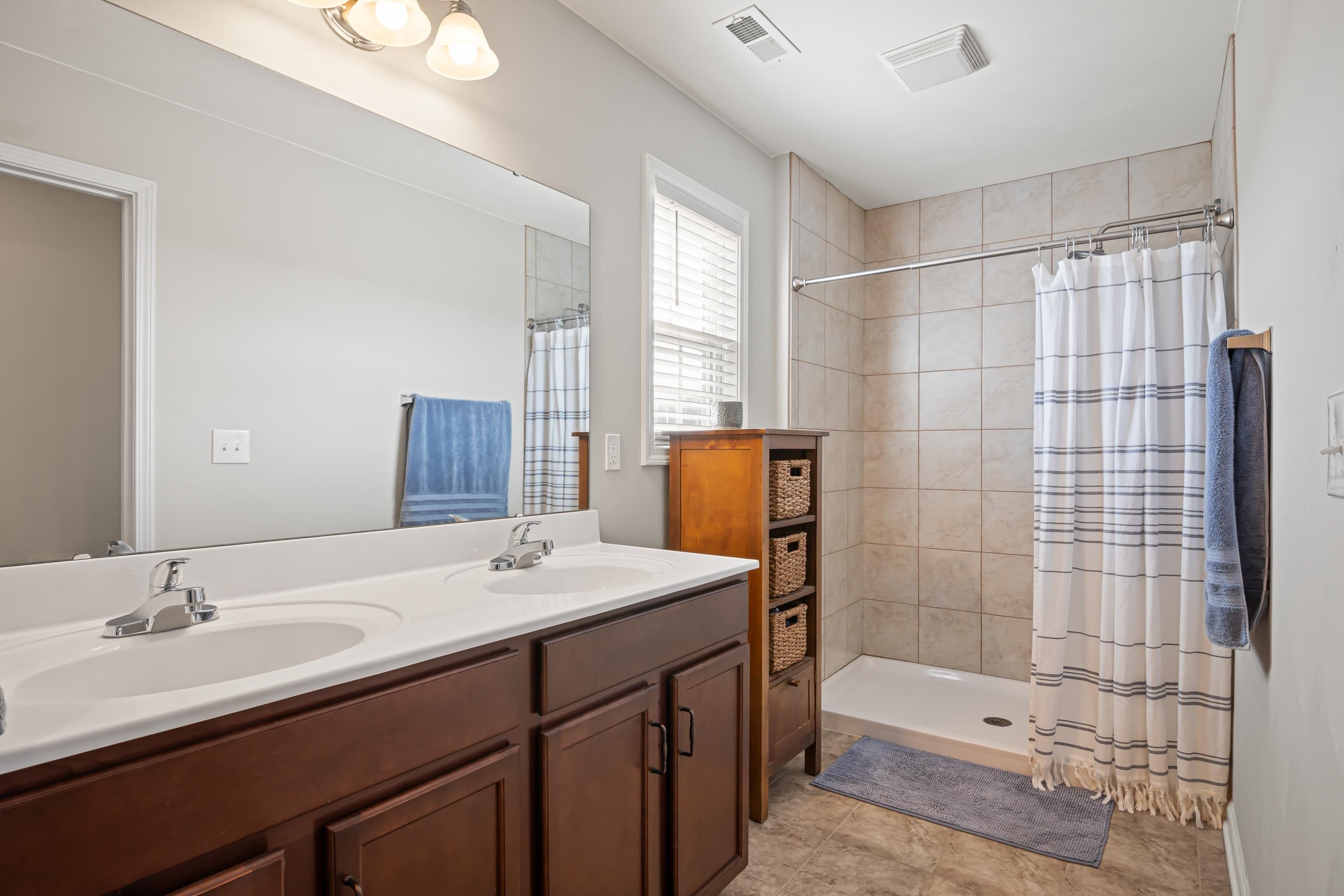 1811 Canter Drive Riner, VA 24149 - Photo 32 of 64 Gallery Image 32