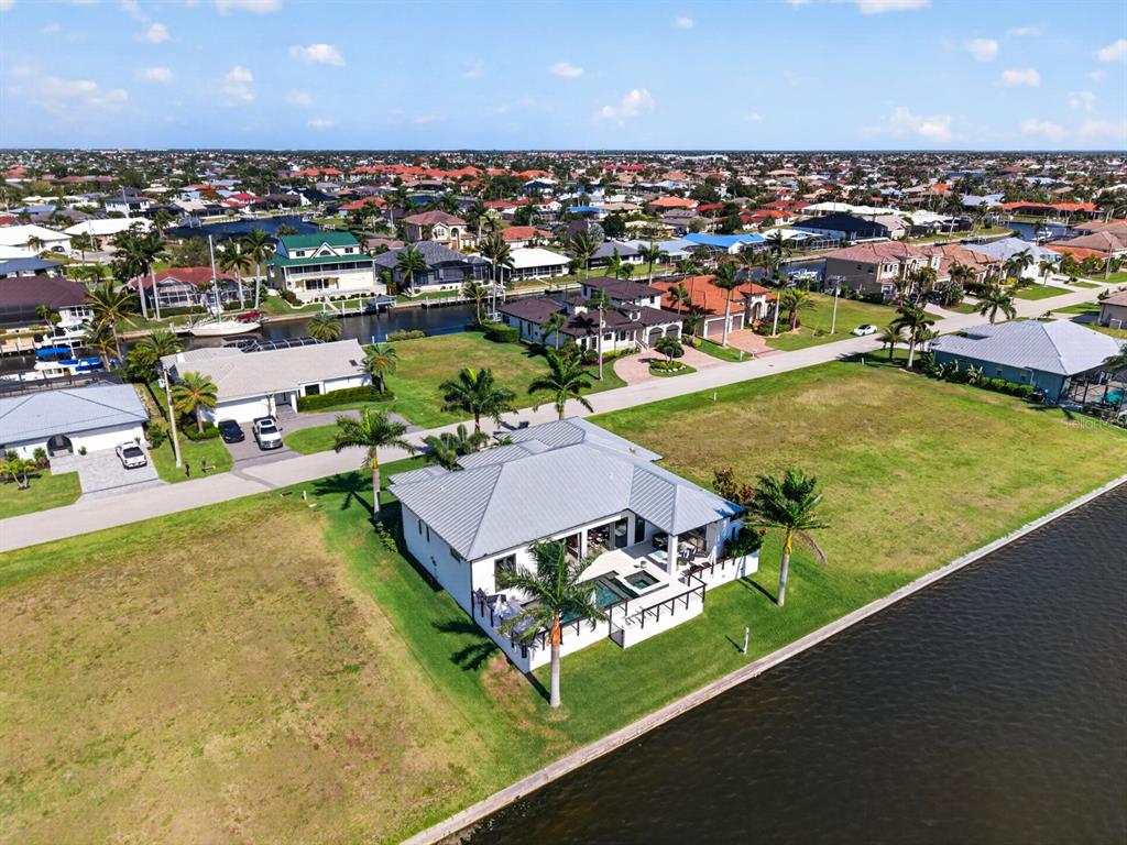 125 Colony Point Drive Punta Gorda, FL 33950 - Photo 51 of 63