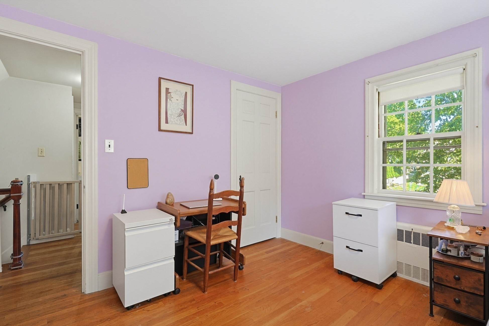 24 Stark Road Worcester, MA 01602 - Photo 26 of 42 Gallery Image 26