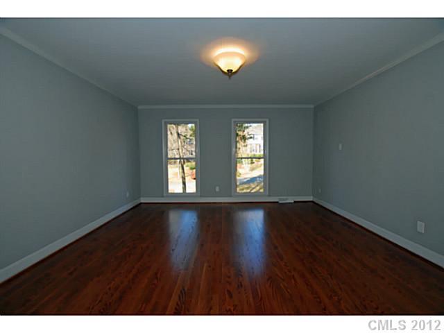 2533 Innsbrook Road Charlotte, NC 28226 - Photo 8 of 16 Gallery Image 8