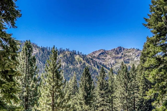 a view of a building