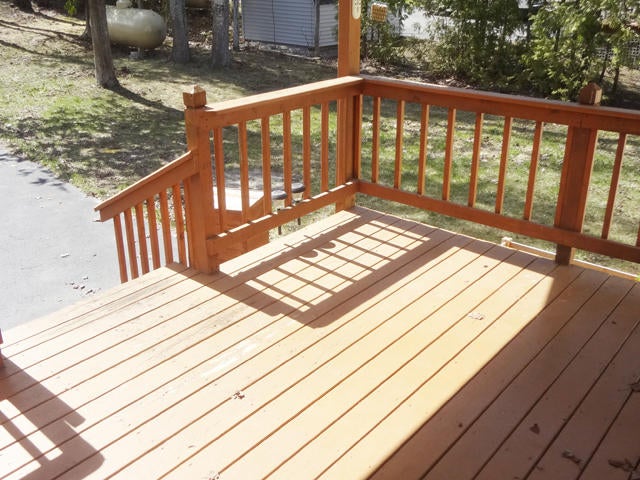 9539 Blue Horizon Road Presque Isle, MI 49777 - Photo 30 of 43 Gallery Image 30