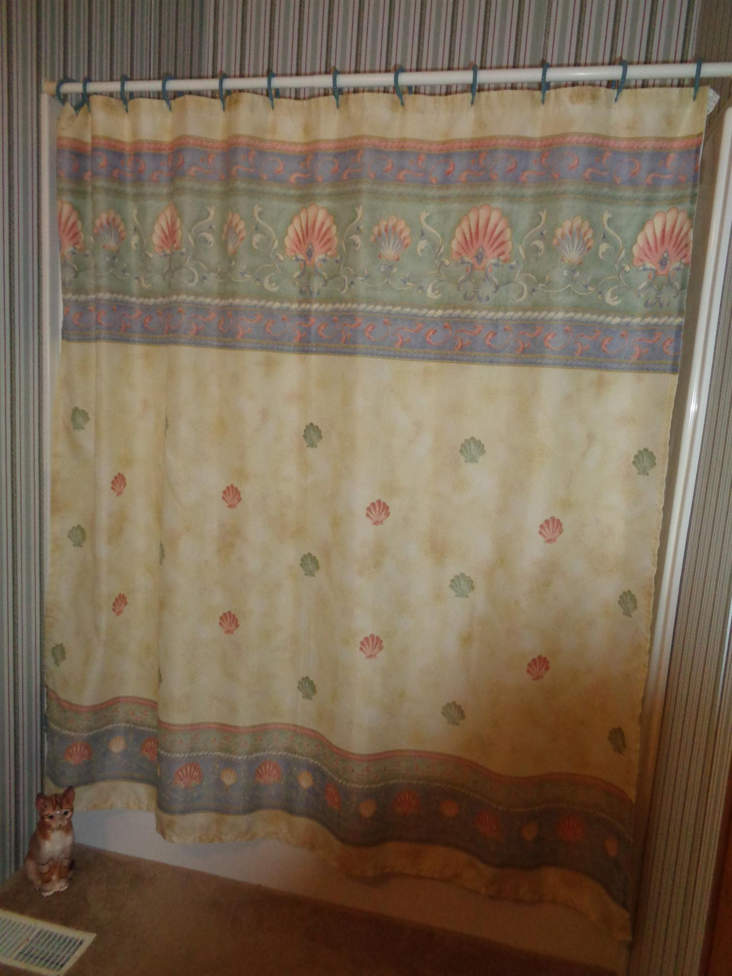 1185 Antioch-Richland Road Berry, KY 41003 - Photo 22 of 28 Gallery Image 22