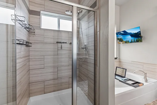 $534,000 | 13041 North Telluride Loop, Hayden, ID 83835