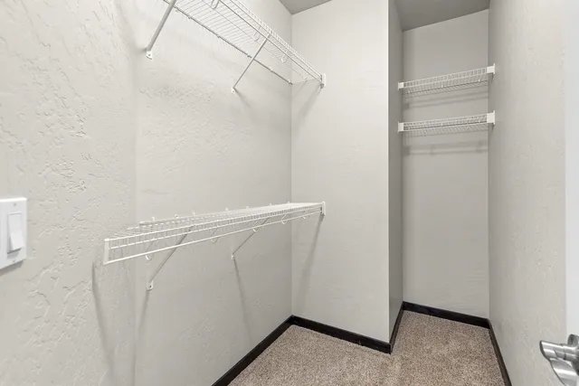 $534,000 | 13041 North Telluride Loop, Hayden, ID 83835