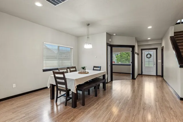 $534,000 | 13041 North Telluride Loop, Hayden, ID 83835