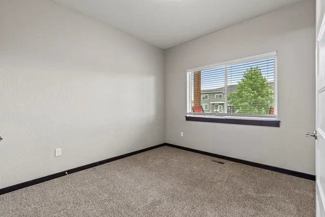 $534,000 | 13041 North Telluride Loop, Hayden, ID 83835