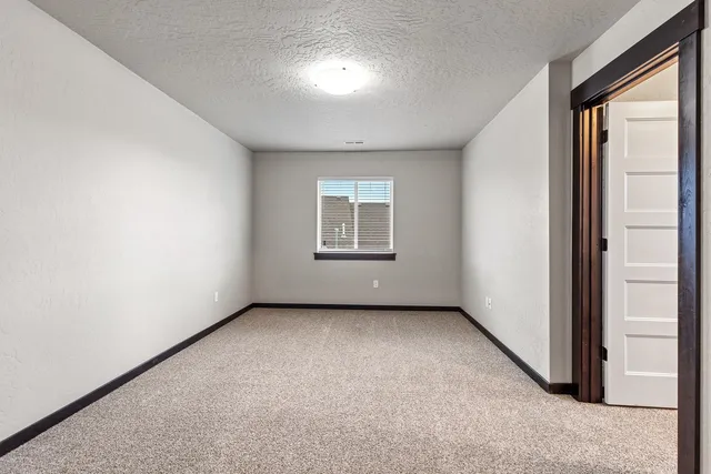 $534,000 | 13041 North Telluride Loop, Hayden, ID 83835