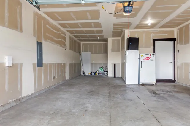 $534,000 | 13041 North Telluride Loop, Hayden, ID 83835