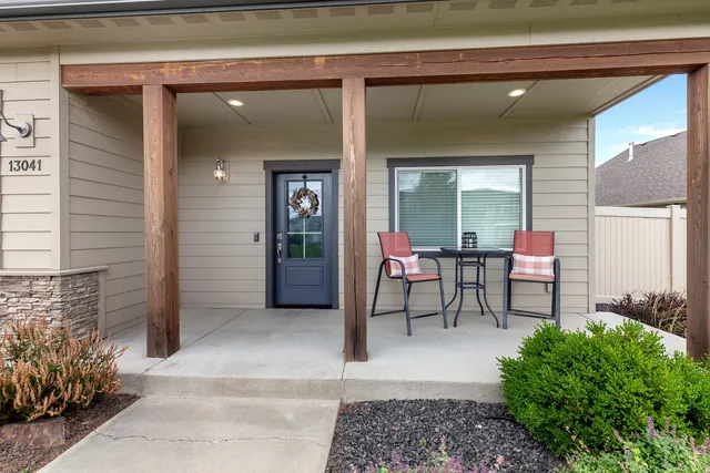 $534,000 | 13041 North Telluride Loop, Hayden, ID 83835