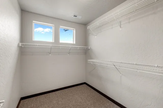 $534,000 | 13041 North Telluride Loop, Hayden, ID 83835