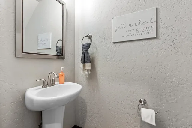 $534,000 | 13041 North Telluride Loop, Hayden, ID 83835