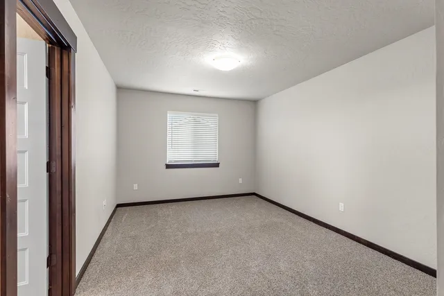 $534,000 | 13041 North Telluride Loop, Hayden, ID 83835