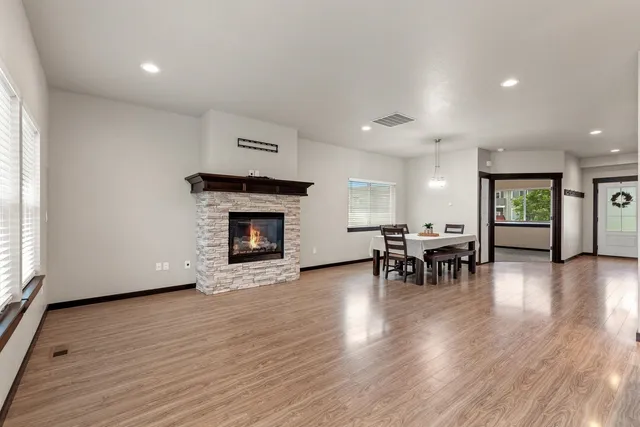 $534,000 | 13041 North Telluride Loop, Hayden, ID 83835