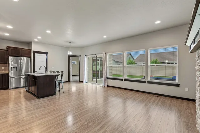 $534,000 | 13041 North Telluride Loop, Hayden, ID 83835