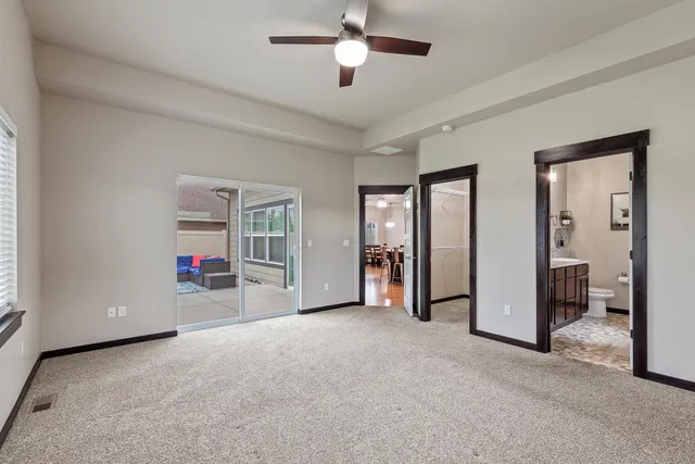 $534,000 | 13041 North Telluride Loop, Hayden, ID 83835