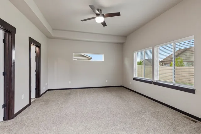 $534,000 | 13041 North Telluride Loop, Hayden, ID 83835