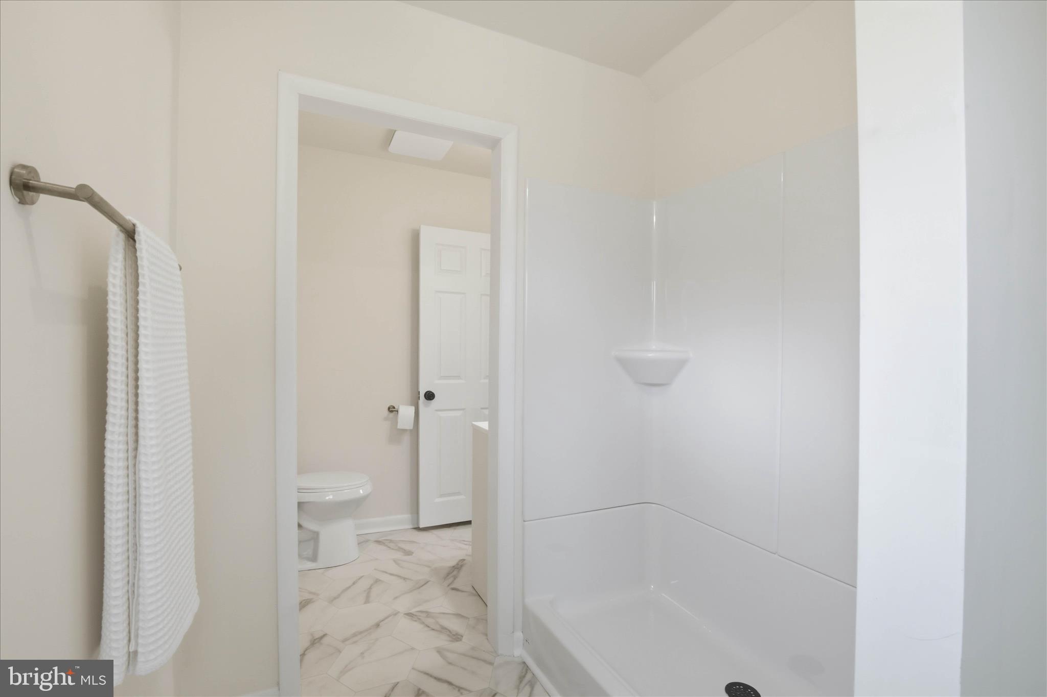 2472 Leaman Road Ronks, PA 17572 - Photo 21 of 25