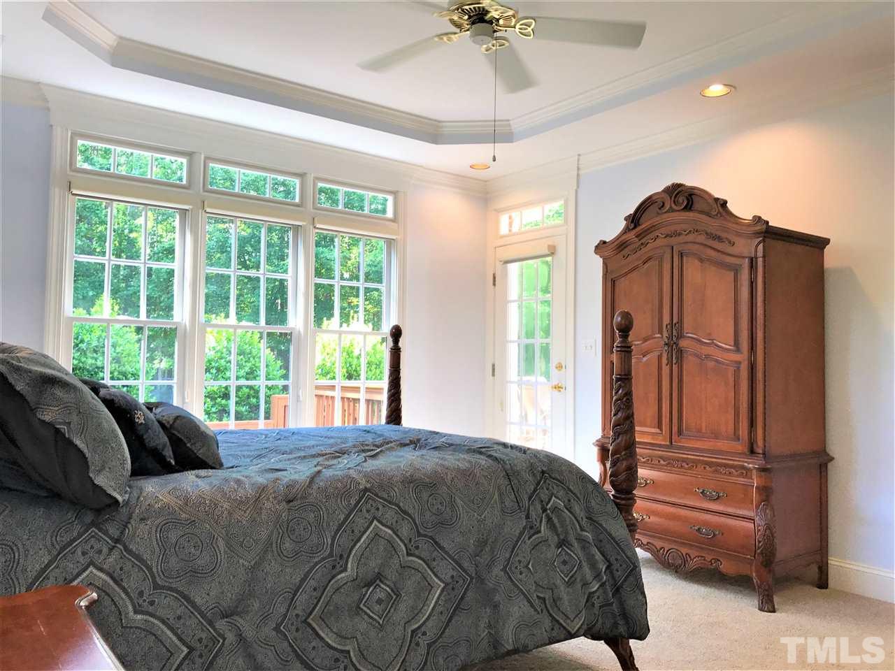 5500 Overleaf Court Raleigh, NC 27615 - Photo 11 of 24