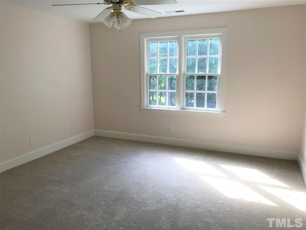 5500 Overleaf Court Raleigh, NC 27615 - Photo 17 of 24